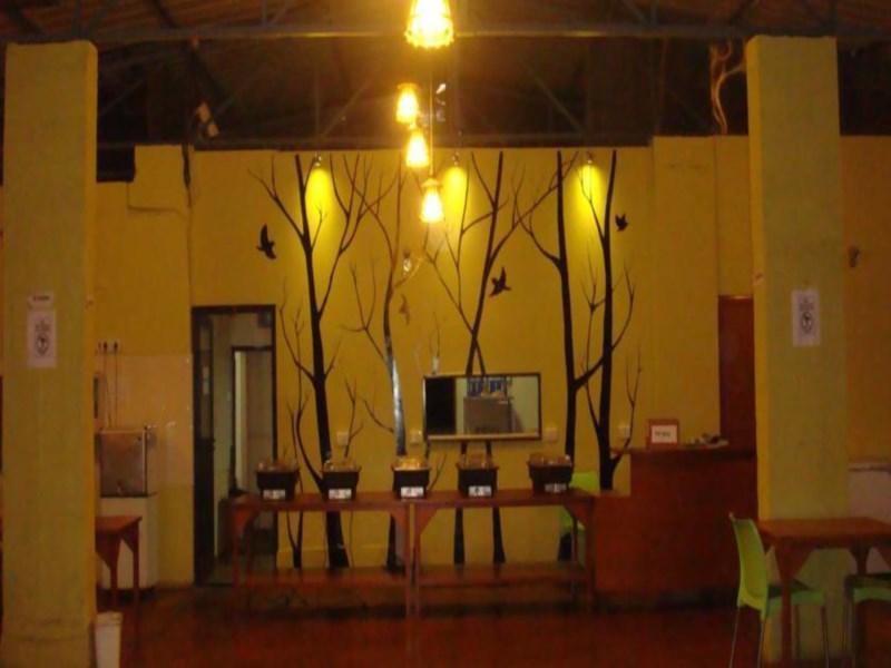 Vellara होटल Bangalore